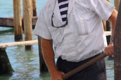 IMG_4975_Aperture_preview