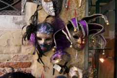 IMG_5029_Aperture_preview