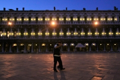 IMG_5210 - Version 2_Aperture_preview