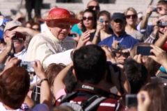 IMG_7277 - Version 2_Aperture_preview