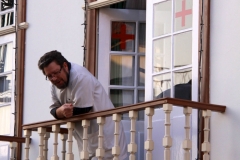 IMG_9356_Aperture_preview