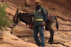 Photo 2018-03-15, 8 41 22 AM