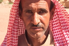 Photo 2018-03-16, 3 17 37 AM